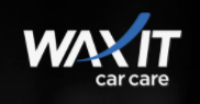 Waxit Car Care coupon code