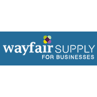 Wayfair Supply Coupon Code