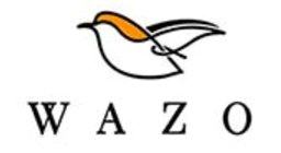 Wazo Furniture Coupon Code