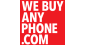 WeBuyAnyPhone Coupon Code