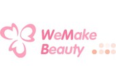 WeMakeBeauty Coupon Code