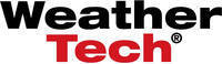WeatherTech coupon code