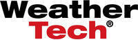 WeatherTech Coupon Code