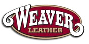 Weaver Leather coupon code