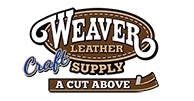 Weaver Leather Supply Coupon Code