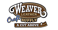 Weaver Leather Supply coupon code