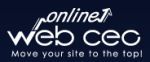 Web CEO Coupon Code
