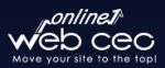 Web CEO coupon code