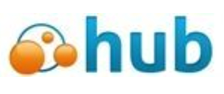 Web Hosting Hub Coupon Code