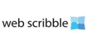 Web Scribble Coupon Code