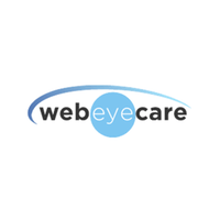 WebEyeCare Coupon Code