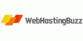WebHostingBuzz Coupon Code