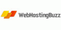 WebHostingBuzz coupon code