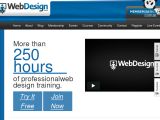 Webdesign.com Coupon Code