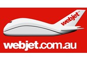 Webjet Australia Coupon Code