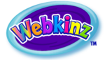 Webkinz Coupon Code