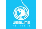 Webline Services Inc. Coupon Code