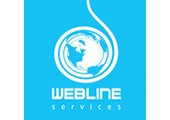 Webline Services Inc. coupon code