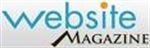 Websitemagazine.com coupon code