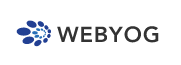 Webyog Coupon Code