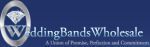 Wedding Bands Wholesale Coupon Code