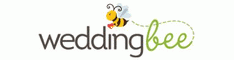 Wedding Bee Coupon Code