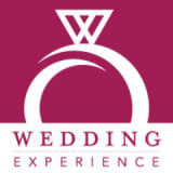 Wedding Experience Coupon Code