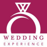 Wedding Experience coupon code