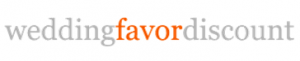 Wedding Favor Coupon Code