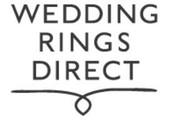 Wedding Rings Direct Coupon Code