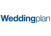 Weddingplan Insurance Coupon Code