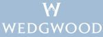 Wedgwood UK Coupon Code