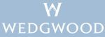 Wedgwood UK coupon code