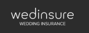 Wedinsure Coupon Code