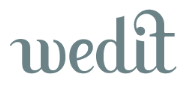 Wedit coupon code