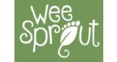 WeeSprout Coupon Code