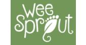 WeeSprout coupon code