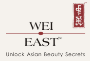 Wei East coupon code