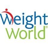 Weightworld.co.uk coupon code