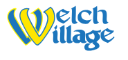 Welch Village coupon code