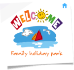 Welcome Family Holiday Park Coupon Code