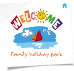 Welcome Family Holiday Park coupon code