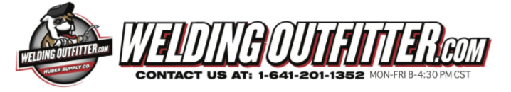 Welding Outfitter coupon code