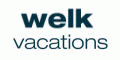 Welk Vacations Coupon Code