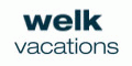 Welk Vacations coupon code