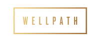 WellPath Coupon Code