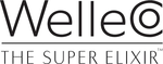 Welleco Coupon Code