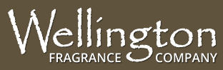 Wellington Fragrance coupon code