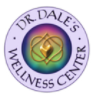 Wellness Center coupon code