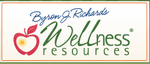 Wellness Resources Coupon Code